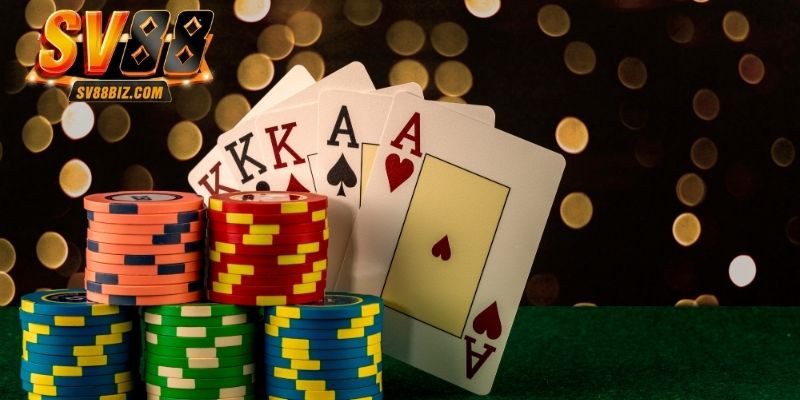 luat-choi-poker-thumb