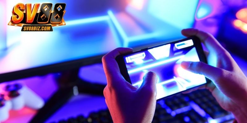 ca-cuoc-the-thao-dien-tu-thumb