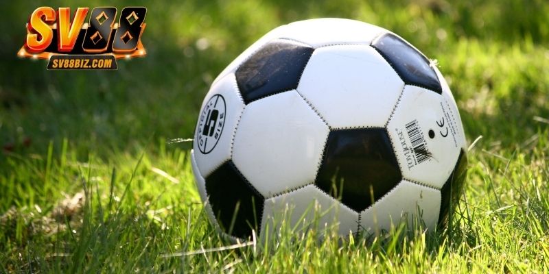 cach-doc-keo-bong-da-thumb