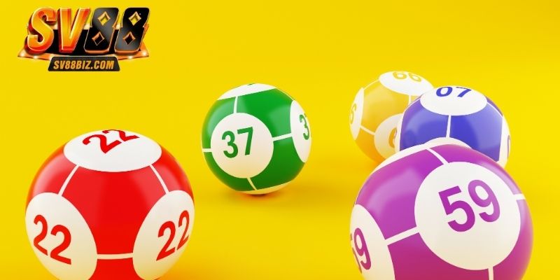 Tìm hiểu về hình thức cược xiên là gì