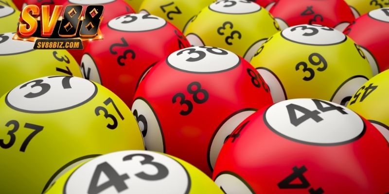 3 kiểu cược xiên xổ số được săn đón nhất