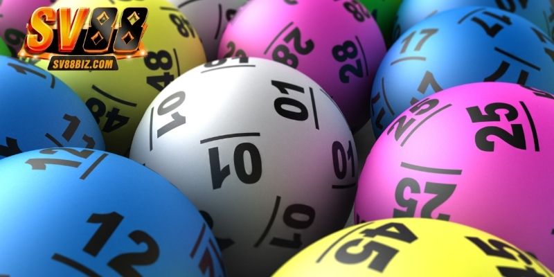 Chi tiết cách chơi cược xiên hiệu quả hội viên cần nắm vững