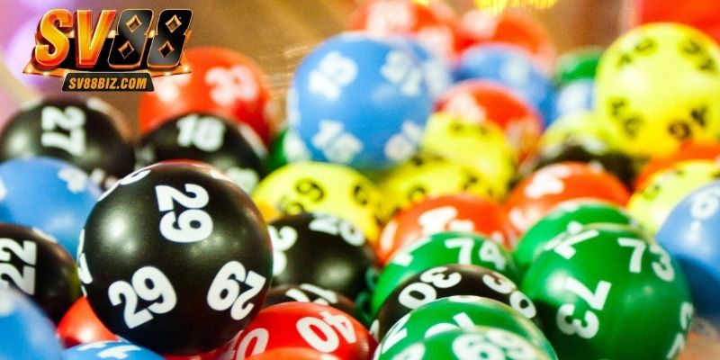 cuoc-xien-la-gi-thumb