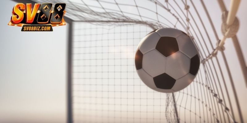 4 nhân tố ảnh hưởng đến phân tích kèo cược việt vị