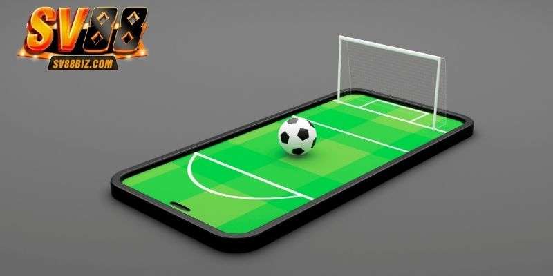 3 mẹo cược thể thao bất bại