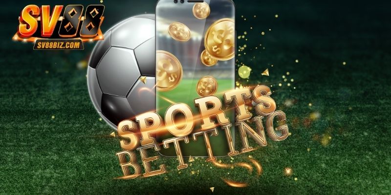 ty-le-cuoc-the-thao-thumb