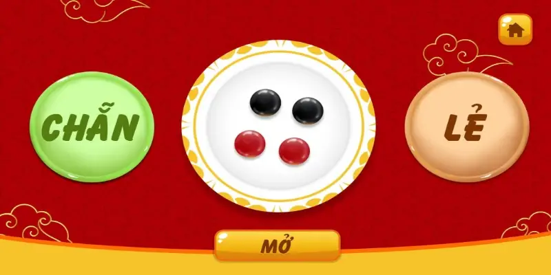 Khái niệm về Xóc đĩa SUT88