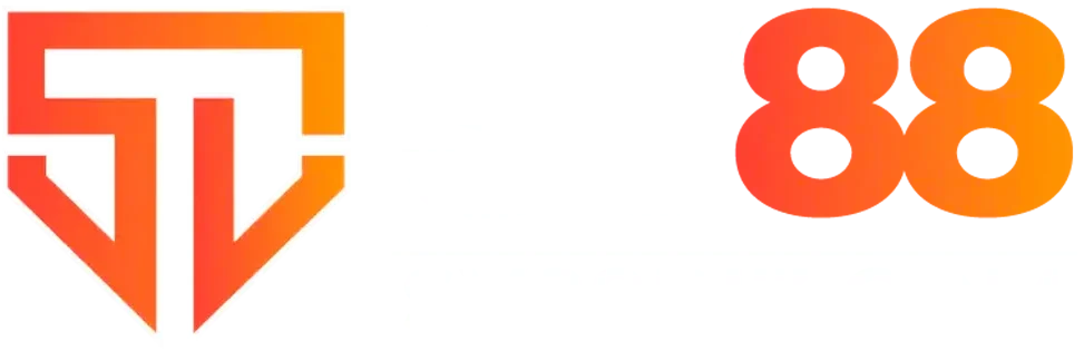 SV88